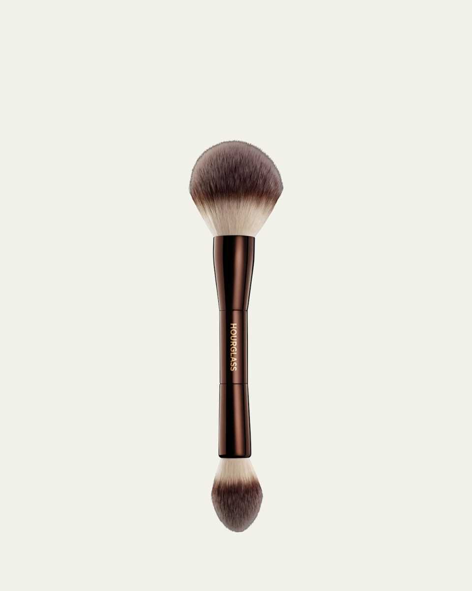 Veil Translucent Setting Powder Brush